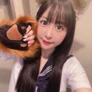 ヒメ日記 2026/01/14 19:15 投稿 ねね 花火-hanabi-(すすきの)