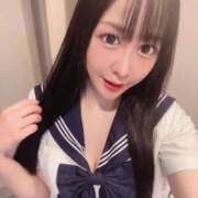 ヒメ日記 2026/01/14 20:33 投稿 ねね 花火-hanabi-(すすきの)