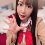 ヒメ日記 2026/01/15 15:36 投稿 ねね 花火-hanabi-(すすきの)