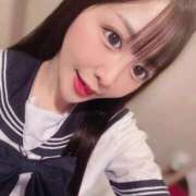 ヒメ日記 2026/01/16 07:15 投稿 ねね 花火-hanabi-(すすきの)