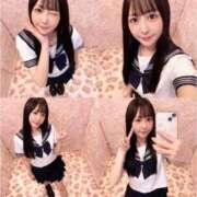 ヒメ日記 2026/01/17 00:14 投稿 ねね 花火-hanabi-(すすきの)