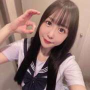 ヒメ日記 2026/01/17 08:00 投稿 ねね 花火-hanabi-(すすきの)