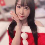 ヒメ日記 2026/01/17 09:13 投稿 ねね 花火-hanabi-(すすきの)