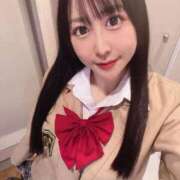 ヒメ日記 2026/01/17 17:35 投稿 ねね 花火-hanabi-(すすきの)