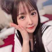 ヒメ日記 2026/01/17 23:14 投稿 ねね 花火-hanabi-(すすきの)