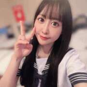 ヒメ日記 2026/01/18 06:13 投稿 ねね 花火-hanabi-(すすきの)