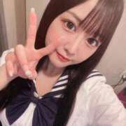 ヒメ日記 2026/01/18 22:13 投稿 ねね 花火-hanabi-(すすきの)