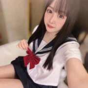 ヒメ日記 2026/01/18 22:43 投稿 ねね 花火-hanabi-(すすきの)