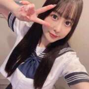 ヒメ日記 2026/01/21 18:13 投稿 ねね 花火-hanabi-(すすきの)