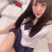 ヒメ日記 2026/01/23 19:05 投稿 ねね 花火-hanabi-(すすきの)