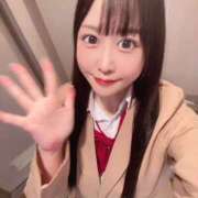 ヒメ日記 2026/01/26 05:33 投稿 ねね 花火-hanabi-(すすきの)