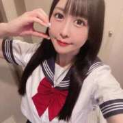 ヒメ日記 2026/01/26 07:52 投稿 ねね 花火-hanabi-(すすきの)