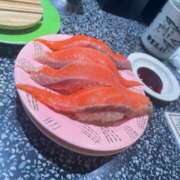 ヒメ日記 2026/01/28 20:41 投稿 ねね 花火-hanabi-(すすきの)