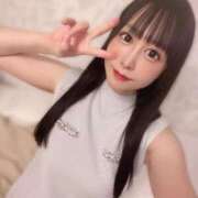 ヒメ日記 2026/01/29 18:53 投稿 ねね 花火-hanabi-(すすきの)