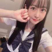 ヒメ日記 2026/01/29 21:08 投稿 ねね 花火-hanabi-(すすきの)