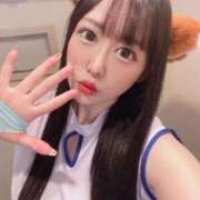 ヒメ日記 2026/01/30 00:33 投稿 ねね 花火-hanabi-(すすきの)