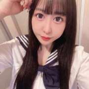 ヒメ日記 2026/01/30 20:15 投稿 ねね 花火-hanabi-(すすきの)