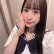 ヒメ日記 2026/02/01 01:17 投稿 ねね 花火-hanabi-(すすきの)