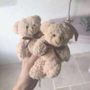 ヒメ日記 2026/02/01 17:33 投稿 ねね 花火-hanabi-(すすきの)