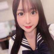 ヒメ日記 2026/02/01 18:37 投稿 ねね 花火-hanabi-(すすきの)