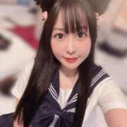 ヒメ日記 2026/02/01 21:13 投稿 ねね 花火-hanabi-(すすきの)