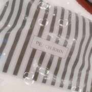 ヒメ日記 2026/02/01 22:43 投稿 ねね 花火-hanabi-(すすきの)