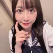 ヒメ日記 2026/02/01 23:23 投稿 ねね 花火-hanabi-(すすきの)