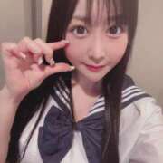 ヒメ日記 2026/02/02 12:33 投稿 ねね 花火-hanabi-(すすきの)