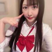 ヒメ日記 2026/02/03 01:53 投稿 ねね 花火-hanabi-(すすきの)