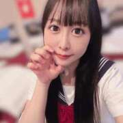 ヒメ日記 2026/02/03 06:33 投稿 ねね 花火-hanabi-(すすきの)