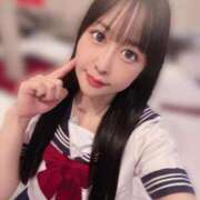 ヒメ日記 2026/02/05 06:53 投稿 ねね 花火-hanabi-(すすきの)