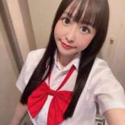 ヒメ日記 2026/02/05 09:53 投稿 ねね 花火-hanabi-(すすきの)