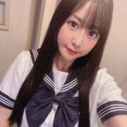 ヒメ日記 2026/02/06 06:13 投稿 ねね 花火-hanabi-(すすきの)