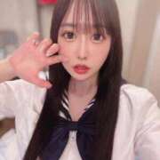 ヒメ日記 2026/02/06 22:13 投稿 ねね 花火-hanabi-(すすきの)