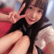 ヒメ日記 2026/02/07 05:33 投稿 ねね 花火-hanabi-(すすきの)