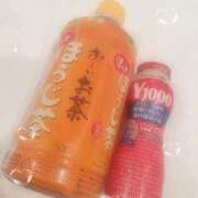 ヒメ日記 2026/02/08 21:06 投稿 ねね 花火-hanabi-(すすきの)