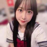 ヒメ日記 2026/02/08 23:13 投稿 ねね 花火-hanabi-(すすきの)