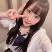 ヒメ日記 2026/02/09 09:35 投稿 ねね 花火-hanabi-(すすきの)