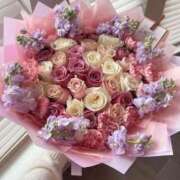 ヒメ日記 2026/02/10 06:03 投稿 ねね 花火-hanabi-(すすきの)