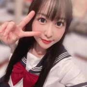 ヒメ日記 2026/02/11 21:13 投稿 ねね 花火-hanabi-(すすきの)