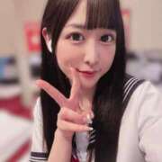 ヒメ日記 2026/02/12 05:23 投稿 ねね 花火-hanabi-(すすきの)