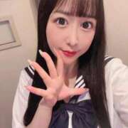 ヒメ日記 2026/02/12 06:13 投稿 ねね 花火-hanabi-(すすきの)