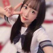 ヒメ日記 2026/02/12 10:08 投稿 ねね 花火-hanabi-(すすきの)