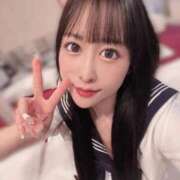 ヒメ日記 2026/02/12 18:56 投稿 ねね 花火-hanabi-(すすきの)