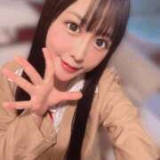 ヒメ日記 2026/02/13 18:34 投稿 ねね 花火-hanabi-(すすきの)