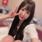 ヒメ日記 2026/02/13 19:25 投稿 ねね 花火-hanabi-(すすきの)