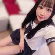 ヒメ日記 2026/02/14 06:13 投稿 ねね 花火-hanabi-(すすきの)