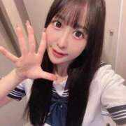 ヒメ日記 2026/02/14 23:13 投稿 ねね 花火-hanabi-(すすきの)