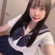 ヒメ日記 2026/02/15 10:53 投稿 ねね 花火-hanabi-(すすきの)