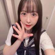 ヒメ日記 2026/02/15 18:53 投稿 ねね 花火-hanabi-(すすきの)